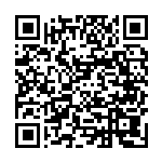QR Code: http://ut1-webvirt-wiki.daz3d.com/doku.php/public/read_me/index/29256/start