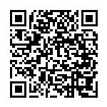QR Code: http://ut1-webvirt-wiki.daz3d.com/doku.php/public/read_me/index/29257/file_list