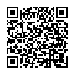 QR Code: http://ut1-webvirt-wiki.daz3d.com/doku.php/public/read_me/index/29258/start