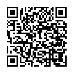QR Code: http://ut1-webvirt-wiki.daz3d.com/doku.php/public/read_me/index/29260/file_list
