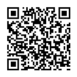 QR Code: http://ut1-webvirt-wiki.daz3d.com/doku.php/public/read_me/index/29260/start
