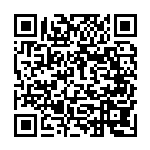 QR Code: http://ut1-webvirt-wiki.daz3d.com/doku.php/public/read_me/index/29268/file_list
