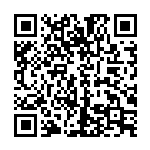 QR Code: http://ut1-webvirt-wiki.daz3d.com/doku.php/public/read_me/index/29268/start