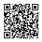 QR Code: http://ut1-webvirt-wiki.daz3d.com/doku.php/public/read_me/index/29269/start