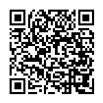 QR Code: http://ut1-webvirt-wiki.daz3d.com/doku.php/public/read_me/index/29270/file_list