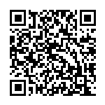 QR Code: http://ut1-webvirt-wiki.daz3d.com/doku.php/public/read_me/index/29271/start