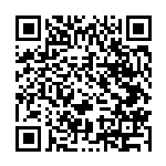 QR Code: http://ut1-webvirt-wiki.daz3d.com/doku.php/public/read_me/index/29272/file_list