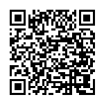 QR Code: http://ut1-webvirt-wiki.daz3d.com/doku.php/public/read_me/index/29272/start