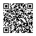 QR Code: http://ut1-webvirt-wiki.daz3d.com/doku.php/public/read_me/index/29273/file_list