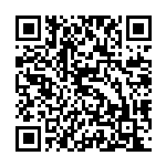 QR Code: http://ut1-webvirt-wiki.daz3d.com/doku.php/public/read_me/index/29273/start