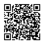 QR Code: http://ut1-webvirt-wiki.daz3d.com/doku.php/public/read_me/index/29274/file_list