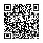 QR Code: http://ut1-webvirt-wiki.daz3d.com/doku.php/public/read_me/index/29274/start