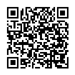 QR Code: http://ut1-webvirt-wiki.daz3d.com/doku.php/public/read_me/index/29275/file_list