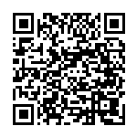 QR Code: http://ut1-webvirt-wiki.daz3d.com/doku.php/public/read_me/index/29275/start
