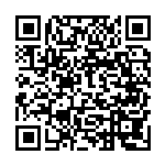 QR Code: http://ut1-webvirt-wiki.daz3d.com/doku.php/public/read_me/index/29276/file_list