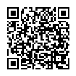 QR Code: http://ut1-webvirt-wiki.daz3d.com/doku.php/public/read_me/index/29277/file_list