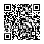 QR Code: http://ut1-webvirt-wiki.daz3d.com/doku.php/public/read_me/index/29277/start
