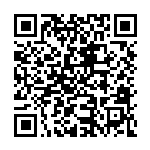 QR Code: http://ut1-webvirt-wiki.daz3d.com/doku.php/public/read_me/index/29278/file_list