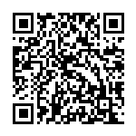QR Code: http://ut1-webvirt-wiki.daz3d.com/doku.php/public/read_me/index/29278/start