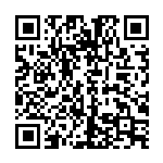 QR Code: http://ut1-webvirt-wiki.daz3d.com/doku.php/public/read_me/index/29279/start