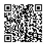 QR Code: http://ut1-webvirt-wiki.daz3d.com/doku.php/public/read_me/index/29281/start