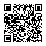 QR Code: http://ut1-webvirt-wiki.daz3d.com/doku.php/public/read_me/index/29289/file_list