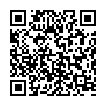 QR Code: http://ut1-webvirt-wiki.daz3d.com/doku.php/public/read_me/index/29289/start