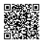 QR Code: http://ut1-webvirt-wiki.daz3d.com/doku.php/public/read_me/index/29306/file_list