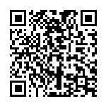 QR Code: http://ut1-webvirt-wiki.daz3d.com/doku.php/public/read_me/index/29307/file_list