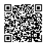 QR Code: http://ut1-webvirt-wiki.daz3d.com/doku.php/public/read_me/index/29307/start