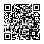 QR Code: http://ut1-webvirt-wiki.daz3d.com/doku.php/public/read_me/index/29308/file_list