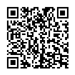 QR Code: http://ut1-webvirt-wiki.daz3d.com/doku.php/public/read_me/index/29308/start
