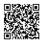 QR Code: http://ut1-webvirt-wiki.daz3d.com/doku.php/public/read_me/index/2931/file_list