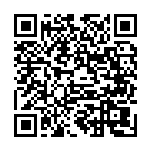 QR Code: http://ut1-webvirt-wiki.daz3d.com/doku.php/public/read_me/index/2931/start