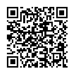 QR Code: http://ut1-webvirt-wiki.daz3d.com/doku.php/public/read_me/index/29311/file_list