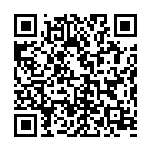 QR Code: http://ut1-webvirt-wiki.daz3d.com/doku.php/public/read_me/index/29311/start