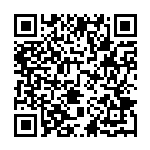 QR Code: http://ut1-webvirt-wiki.daz3d.com/doku.php/public/read_me/index/29313/file_list