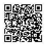 QR Code: http://ut1-webvirt-wiki.daz3d.com/doku.php/public/read_me/index/29314/file_list