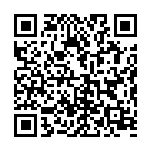 QR Code: http://ut1-webvirt-wiki.daz3d.com/doku.php/public/read_me/index/29314/start