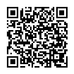 QR Code: http://ut1-webvirt-wiki.daz3d.com/doku.php/public/read_me/index/29316/file_list