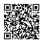 QR Code: http://ut1-webvirt-wiki.daz3d.com/doku.php/public/read_me/index/29317/start