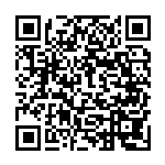 QR Code: http://ut1-webvirt-wiki.daz3d.com/doku.php/public/read_me/index/29318/file_list