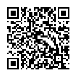 QR Code: http://ut1-webvirt-wiki.daz3d.com/doku.php/public/read_me/index/29324/start