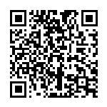 QR Code: http://ut1-webvirt-wiki.daz3d.com/doku.php/public/read_me/index/29329/file_list