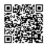 QR Code: http://ut1-webvirt-wiki.daz3d.com/doku.php/public/read_me/index/29330/start