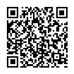 QR Code: http://ut1-webvirt-wiki.daz3d.com/doku.php/public/read_me/index/29331/start