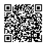 QR Code: http://ut1-webvirt-wiki.daz3d.com/doku.php/public/read_me/index/29332/start