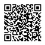 QR Code: http://ut1-webvirt-wiki.daz3d.com/doku.php/public/read_me/index/29333/file_list