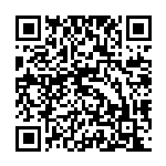 QR Code: http://ut1-webvirt-wiki.daz3d.com/doku.php/public/read_me/index/29333/start