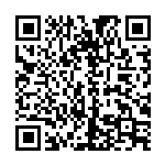 QR Code: http://ut1-webvirt-wiki.daz3d.com/doku.php/public/read_me/index/29336/start